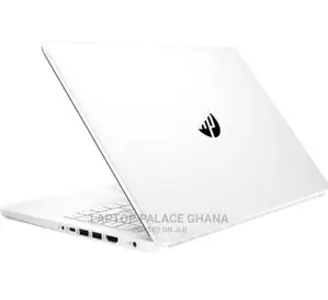 New Laptop HP 4GB Intel eMMC 60GB