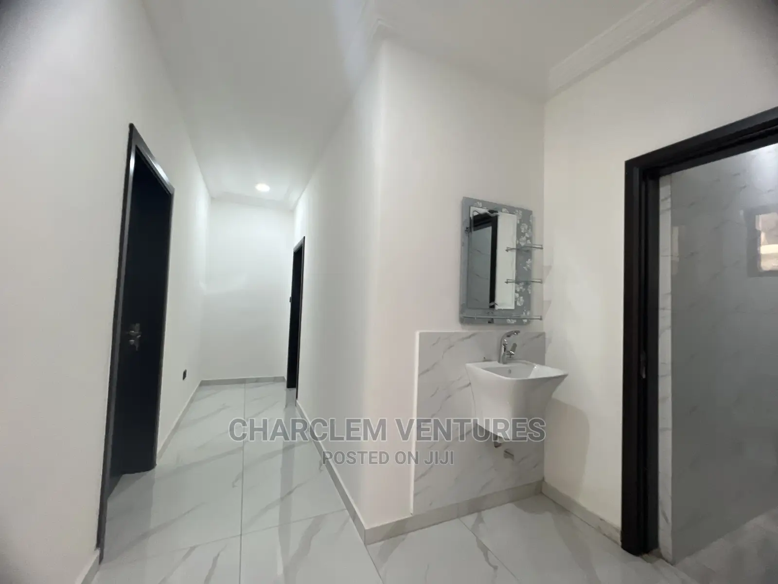 4bdrm House in Charclem Ventures, East Legon for sale