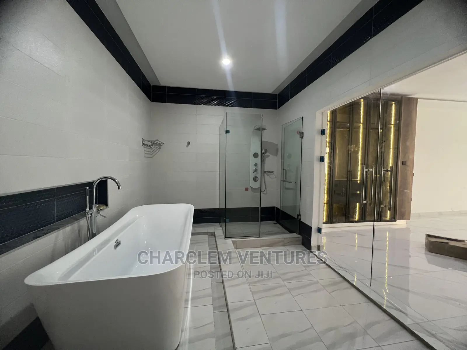 4bdrm House in Charclem Ventures, East Legon for sale