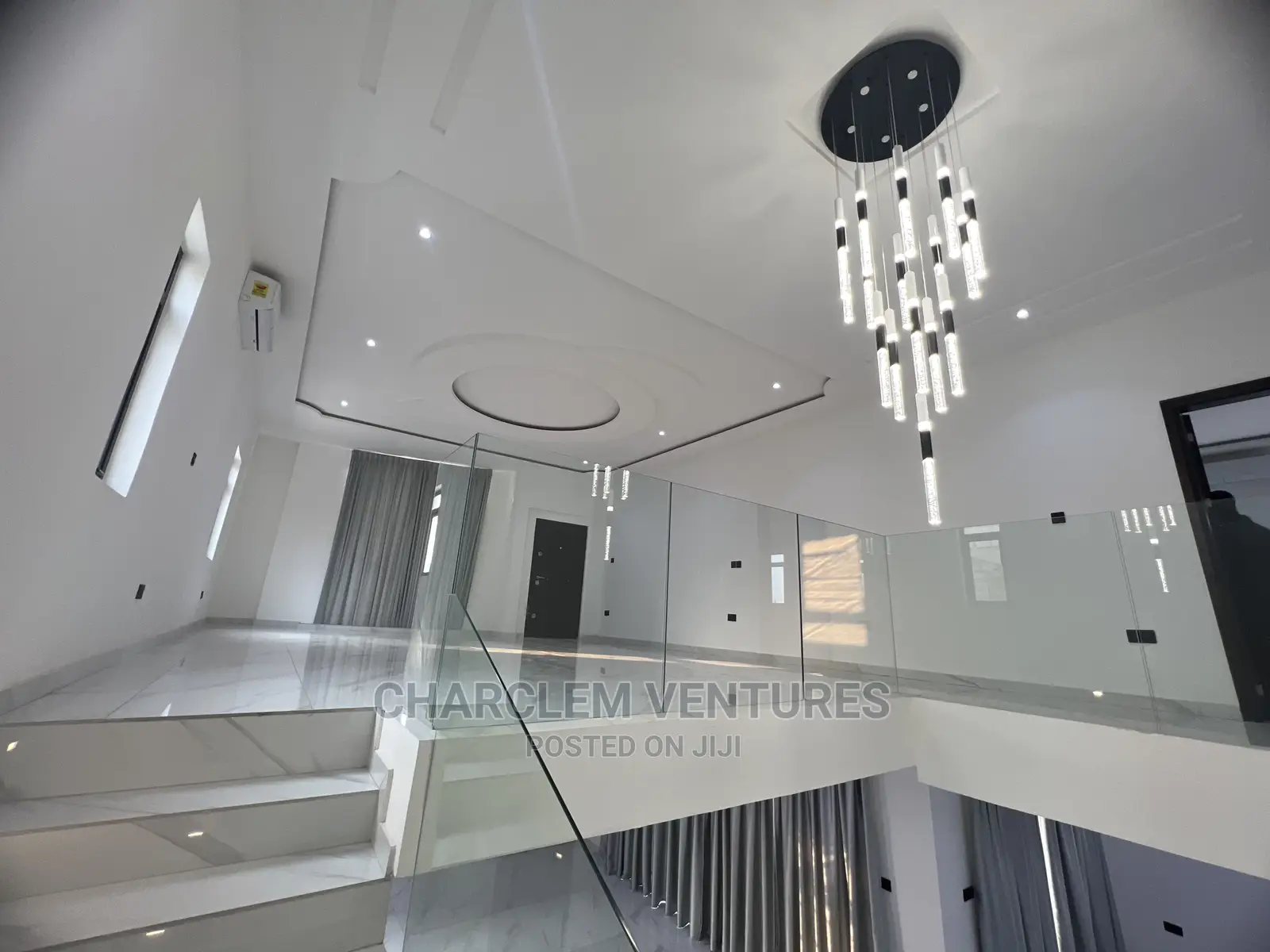 4bdrm House in Charclem Ventures, East Legon for sale