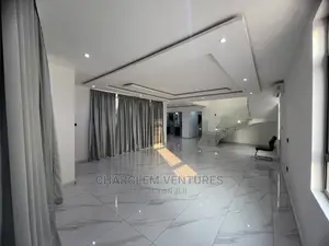 4bdrm House in Charclem Ventures, East Legon for sale