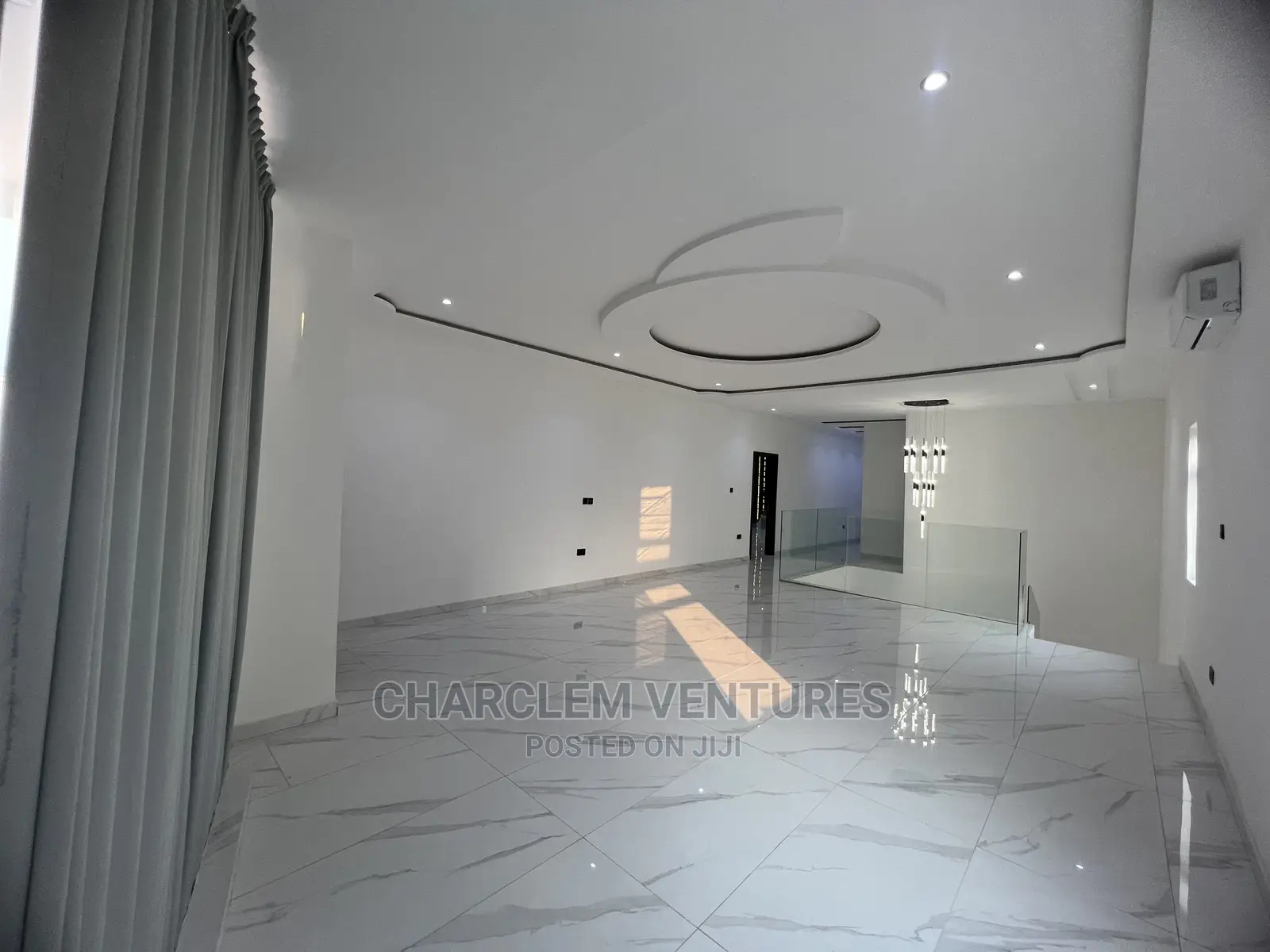 4bdrm House in Charclem Ventures, East Legon for sale