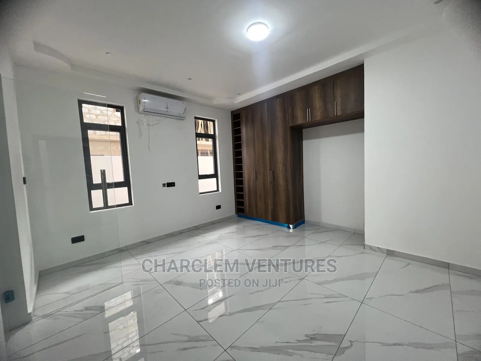 4bdrm House in Charclem Ventures, East Legon for sale