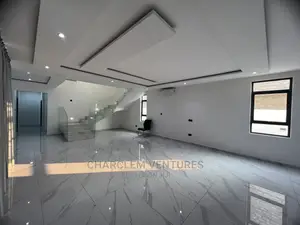 4bdrm House in Charclem Ventures, East Legon for sale