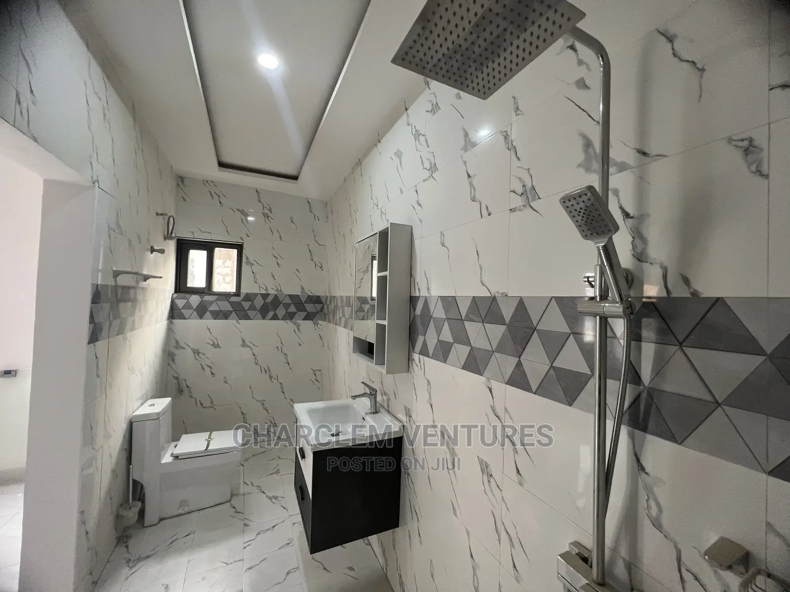 4bdrm House in Charclem Ventures, East Legon for sale