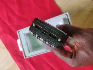 T'dor Powerful 30,000mah Power Banks