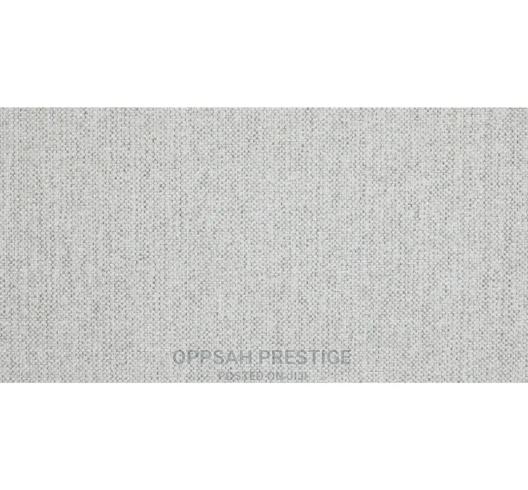 Eliseno Drizzle Gray Office Chair