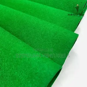 Original Snooker Woolen