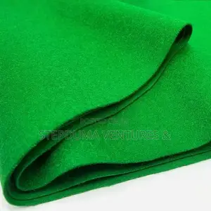 Original Snooker Woolen