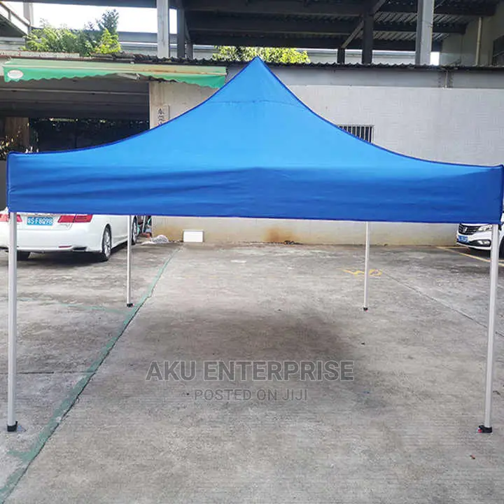 Waterproof Folding Canopy High Quality