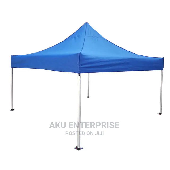 Waterproof Folding Canopy High Quality