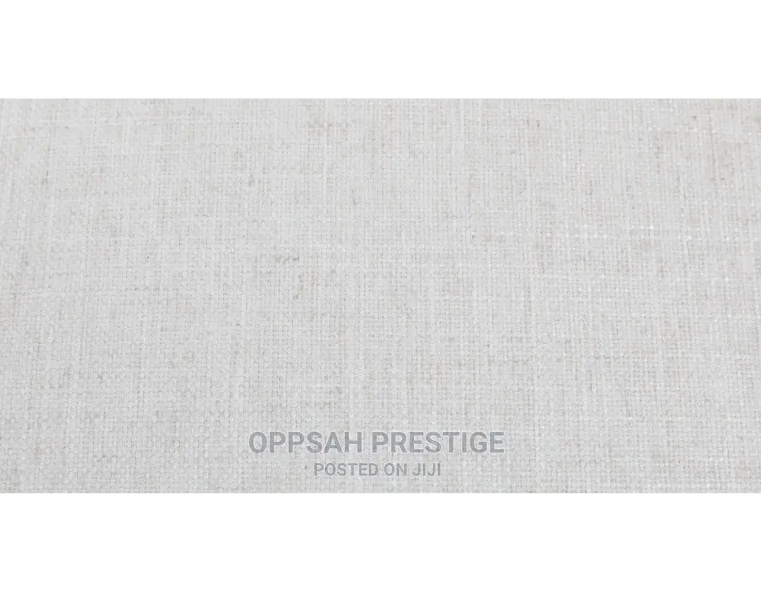 Divan Quartz White Sectional