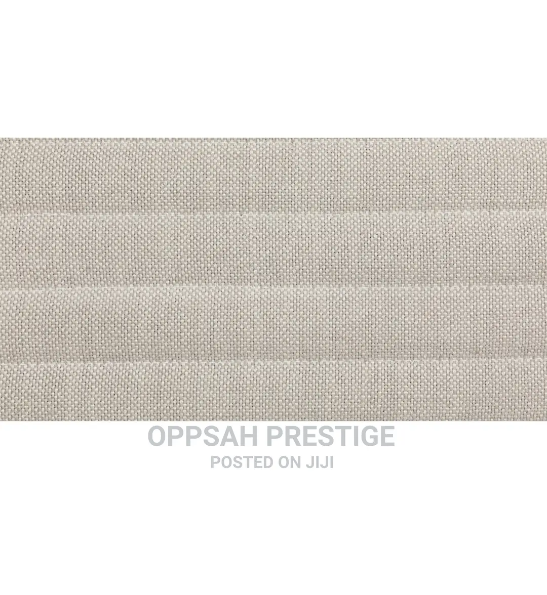 Passo Sprout Gray Office Chair
