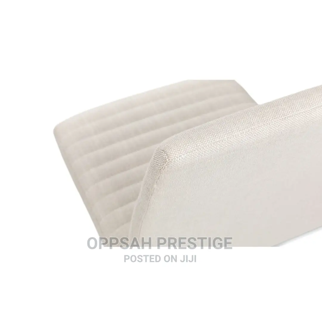 Passo Sprout Gray Office Chair