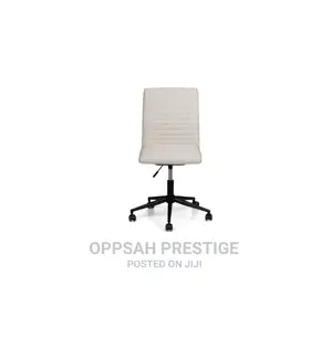 Passo Sprout Gray Office Chair