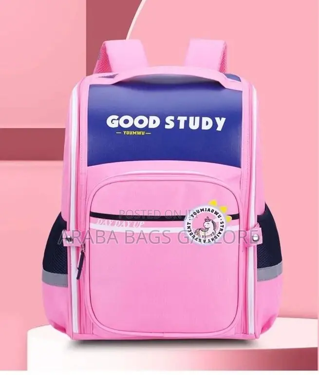 Lower Primary Stock Folding Box Bag
