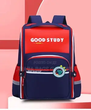 Lower Primary Stock Folding Box Bag