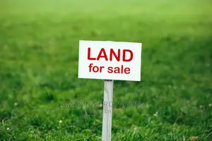 10 Acres Industrial Land for Sale at Kpone Around Azokre