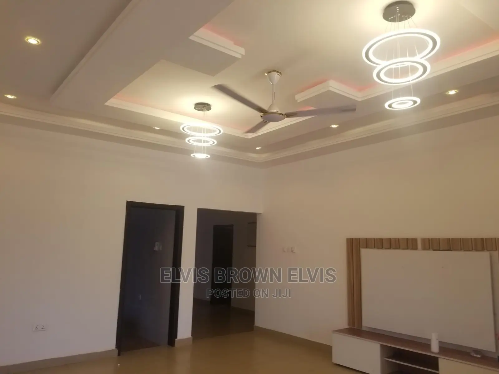 3bdrm House in Living Large, Ashaley Botwe for sale