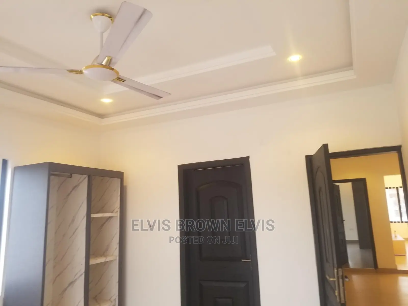3bdrm House in Living Large, Ashaley Botwe for sale