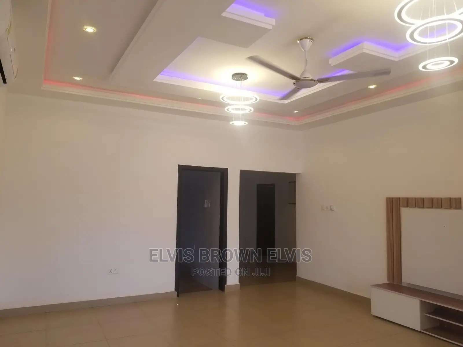 3bdrm House in Living Large, Ashaley Botwe for sale