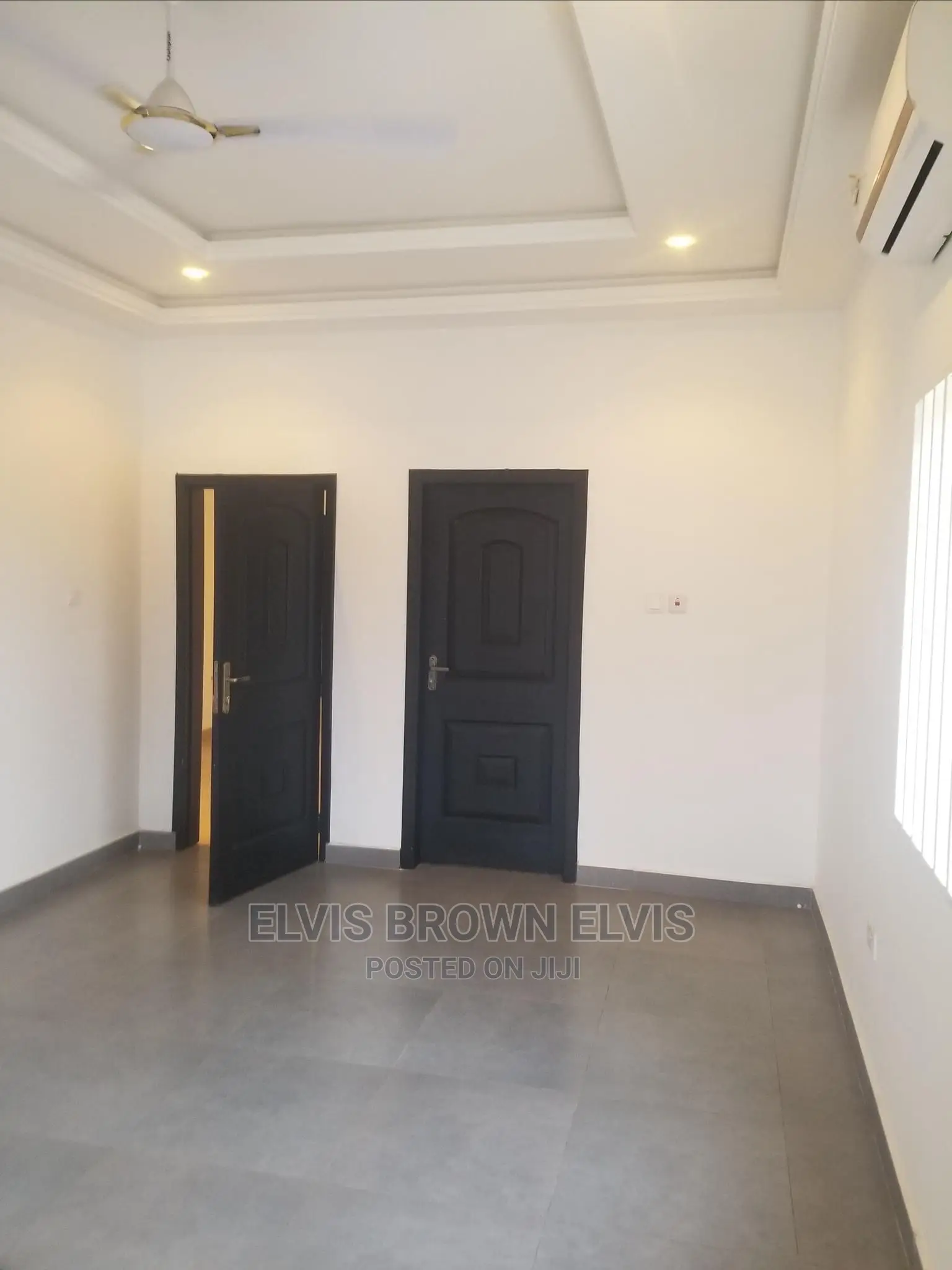3bdrm House in Living Large, Ashaley Botwe for sale