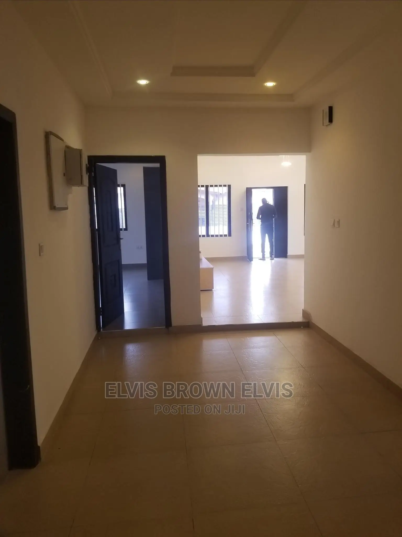 3bdrm House in Living Large, Ashaley Botwe for sale