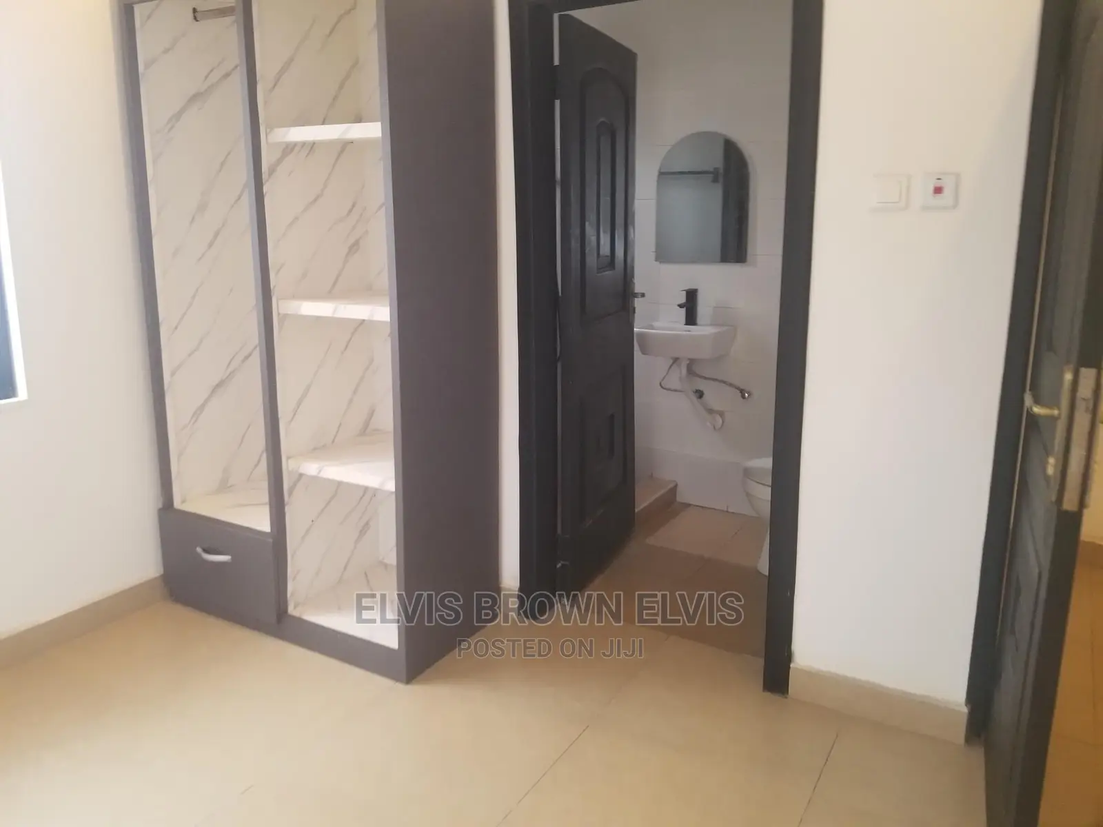3bdrm House in Living Large, Ashaley Botwe for sale