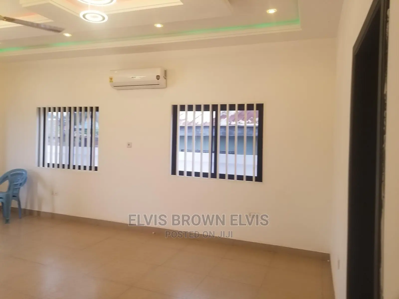 3bdrm House in Living Large, Ashaley Botwe for sale