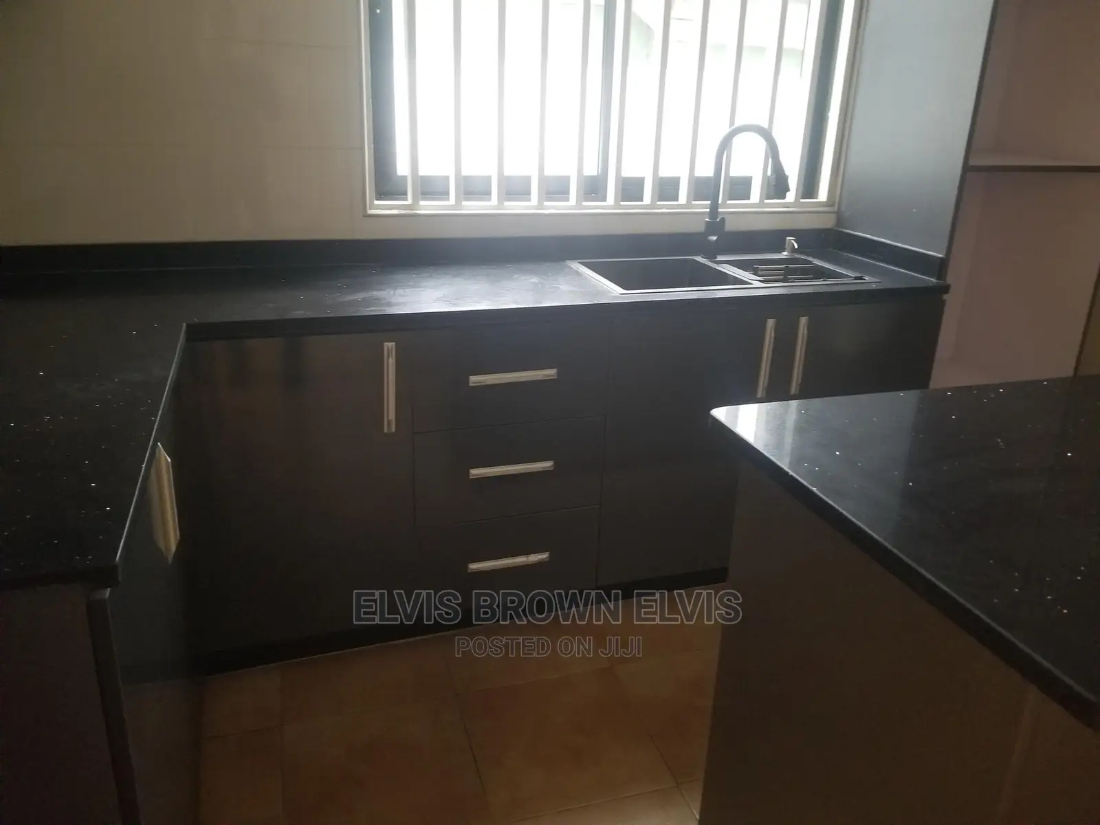 3bdrm House in Living Large, Ashaley Botwe for sale