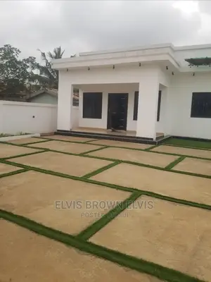 3bdrm House in Living Large, Ashaley Botwe for sale