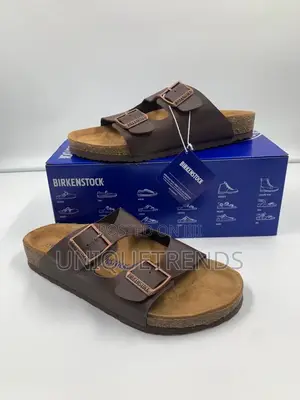 Original Birkenstock
