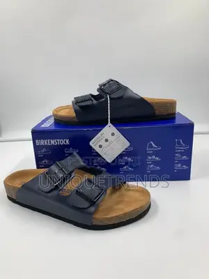 Original Birkenstock