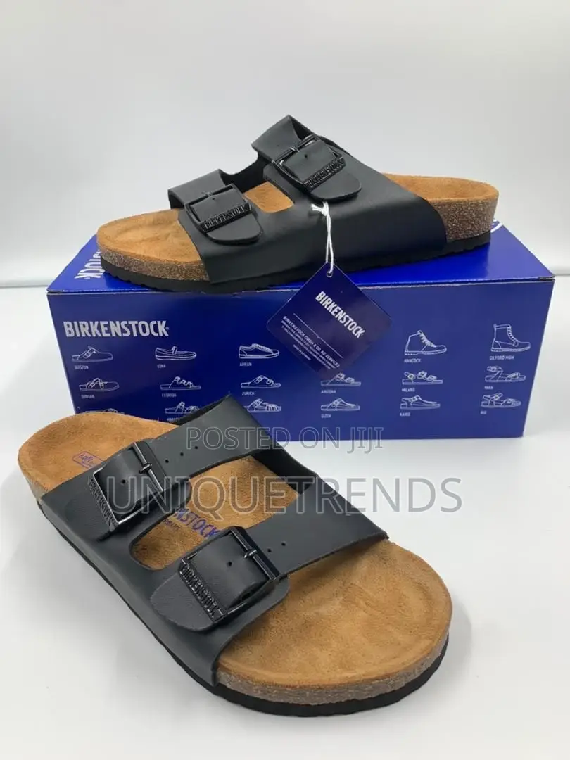 Original Birkenstock