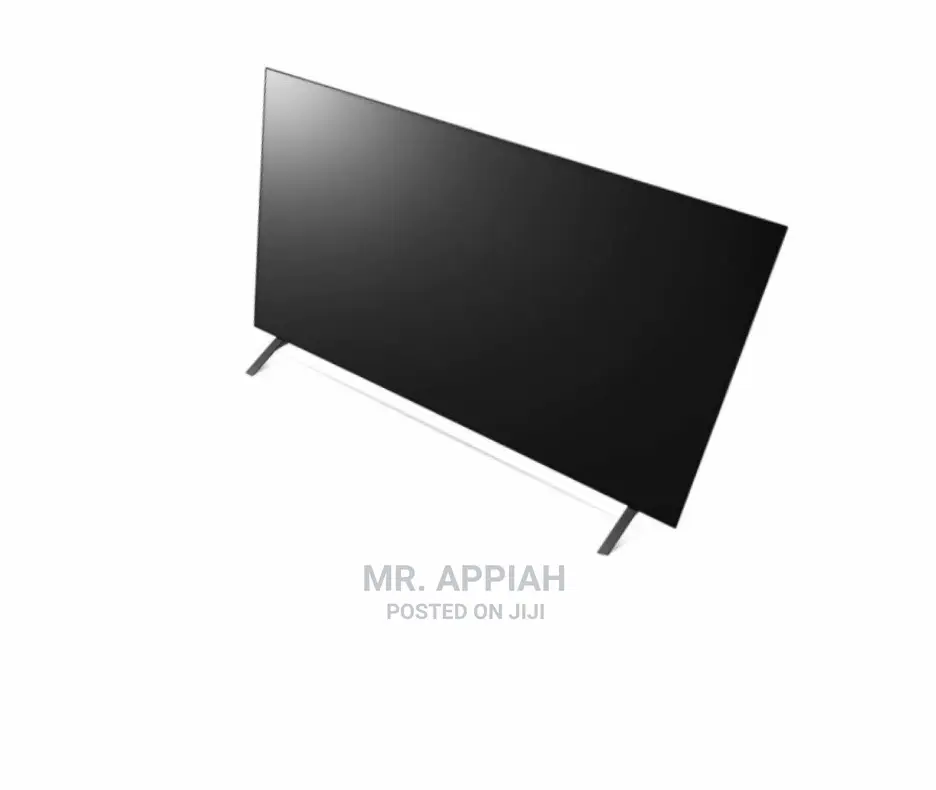 Purchase LG 55 Inch OLED Smart Tv(OLED55A1PVA) 
