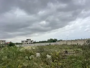 Land at West Trasacco Zoomlion NMIADJORN Area 4 Sale