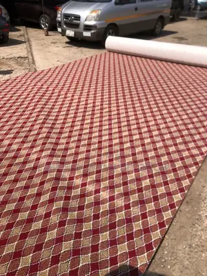 Eaba Floor Carpets