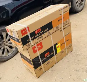 Latest Affordable and DurableTCL 24csa/XA821(2.5hp)Inverter