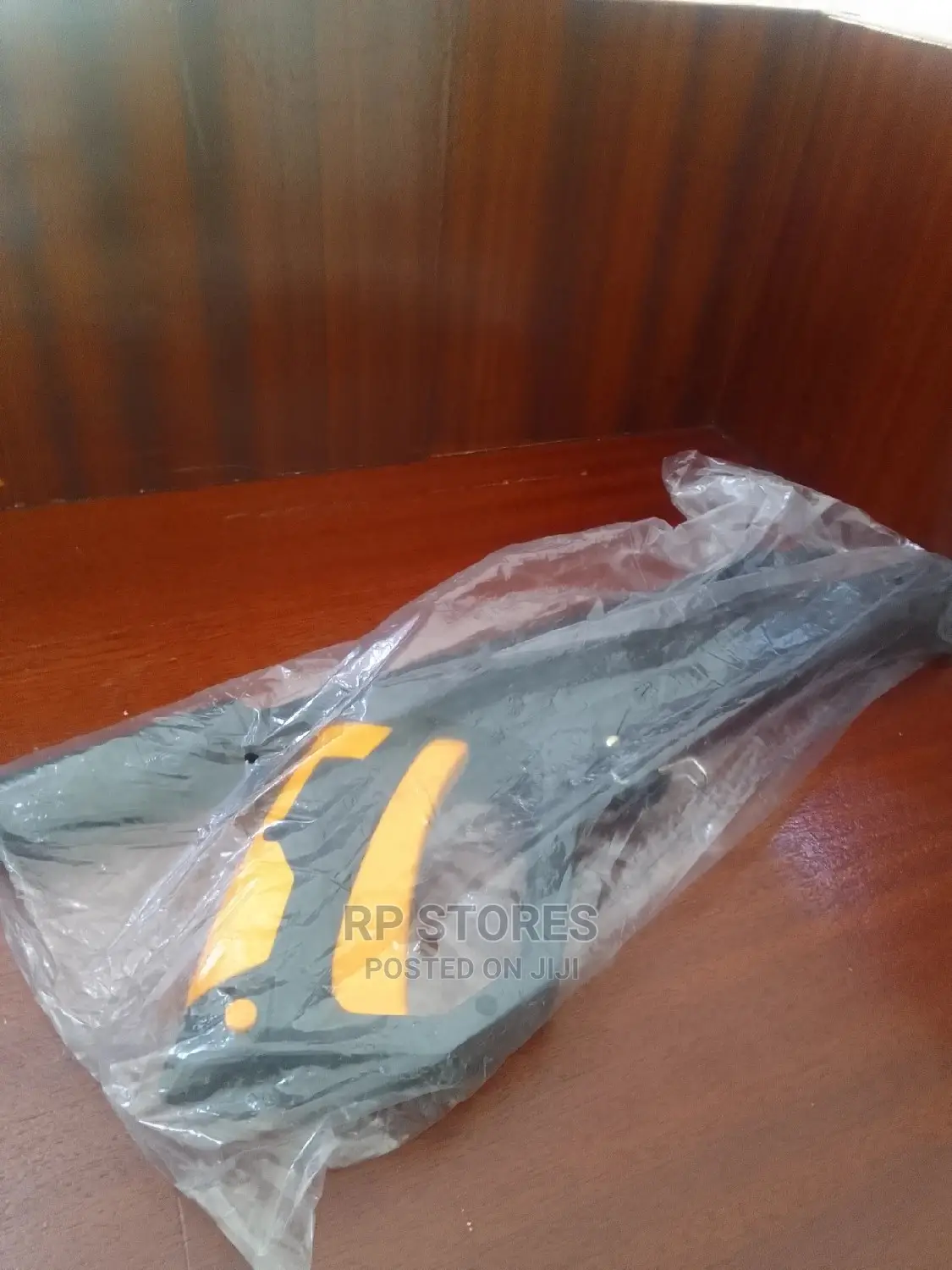 Ingco Pressure Washer Spray Gun