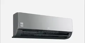 Spectacular Design S4-Q24k2rtd Dual Inverter Artcool Lg