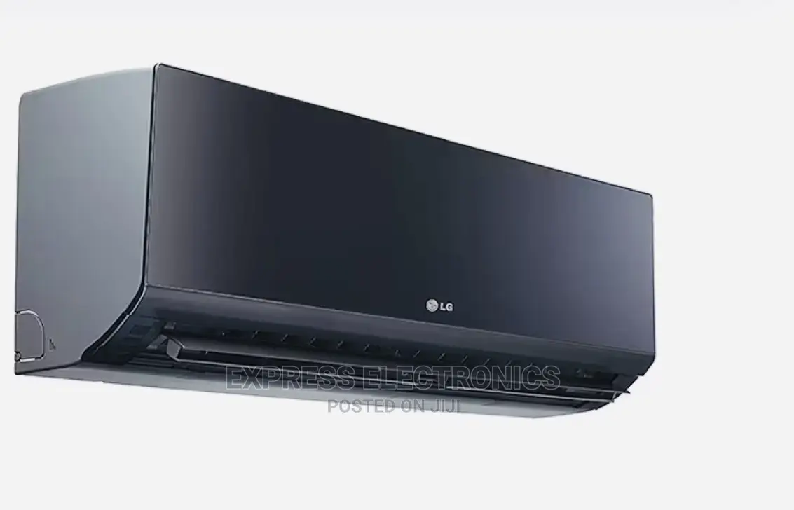 S4-Q18klrte 2.0hp Split Dual Artcool Inverter Lg Spectacular