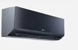 S4-Q18klrte 2.0hp Split Dual Artcool Inverter Lg Spectacular