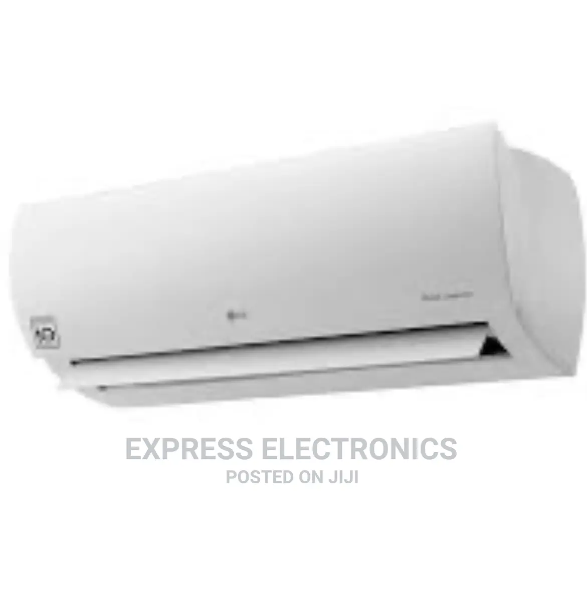 Spectacular Smart Inverter Ac Lg S4-Q09wa5a2