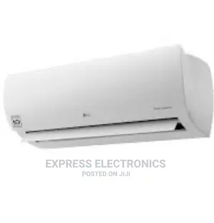Spectacular Smart Inverter Ac Lg S4-Q09wa5a2