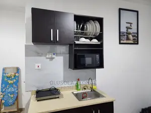 Masterpiece Super Studio Apt+ Starlink Internet, Breakfast+ Daily Rate