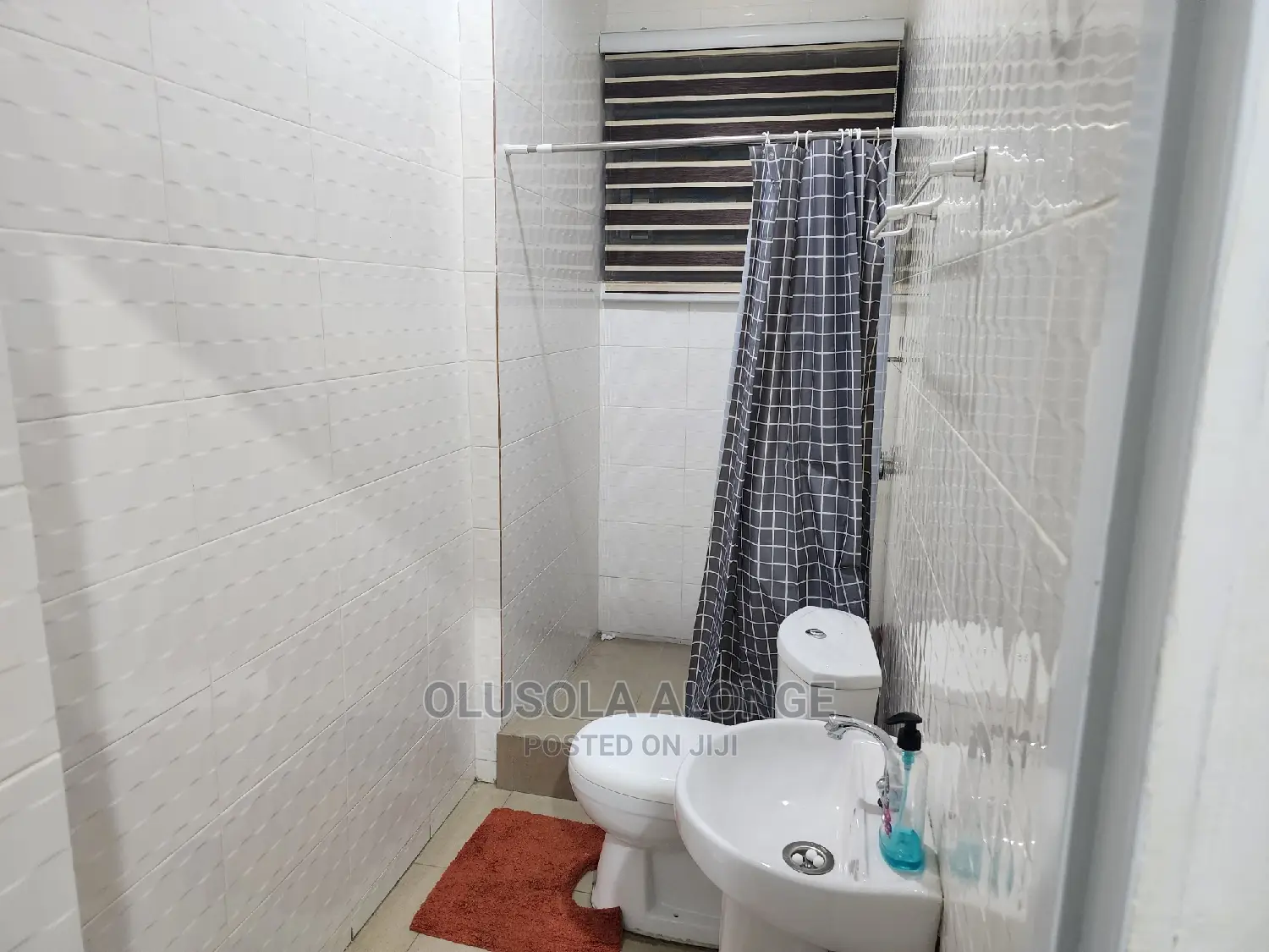 Masterpiece Super Studio Apt+ Starlink Internet, Breakfast+ Daily Rate