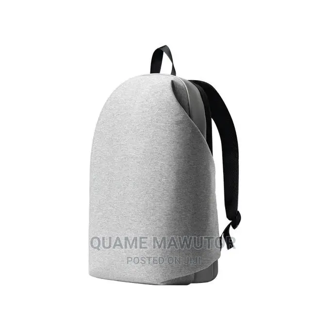 Contact Me on for Your USB Waterproof Backpacks