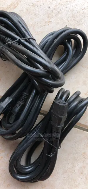 Desktop Original Power 1.5 Meters