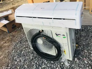 Neat Pearl Airconditioner R410 Gas 1.5hp Split