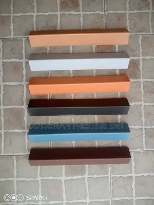 Coppin Coppin Tiles